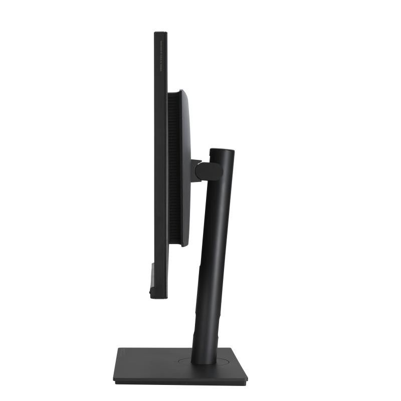 ASUS PA329CV · Moniteur · Informat Systems Strasbourg (image 14)