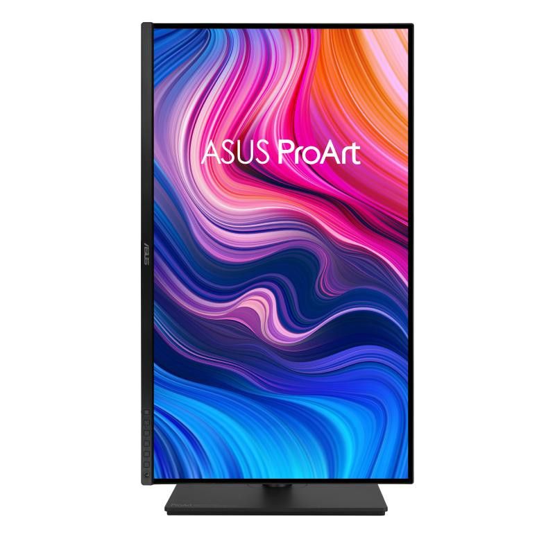 ASUS PA329CV · Moniteur · Informat Systems Strasbourg (image 6)