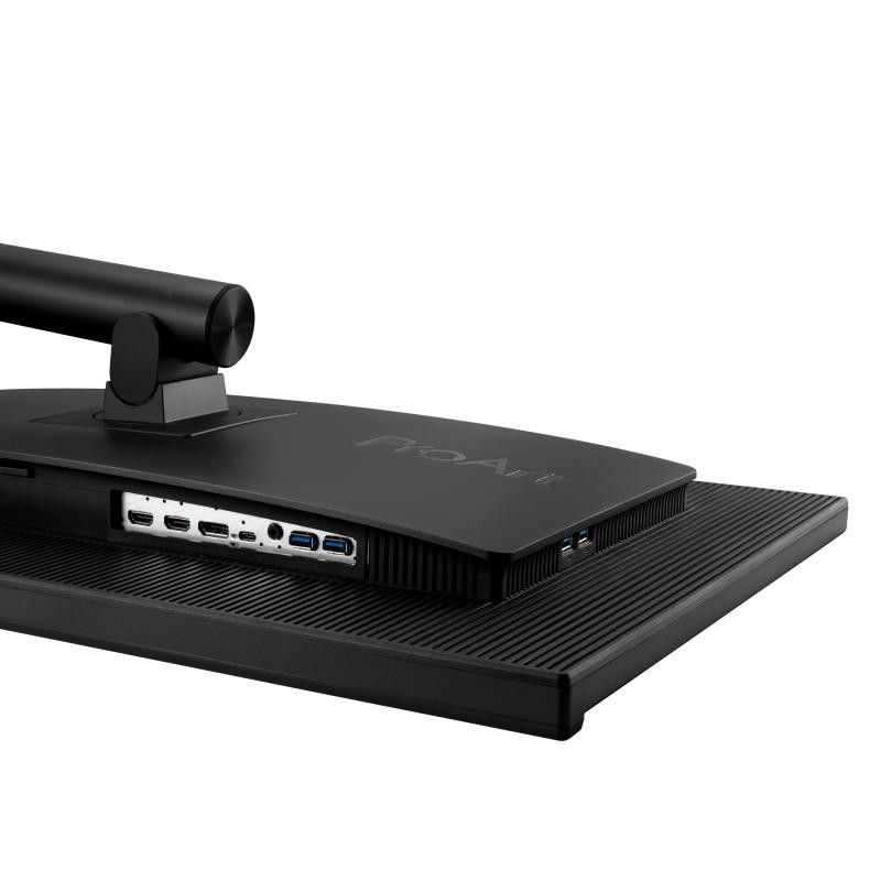 ASUS PA329CV · Moniteur · Informat Systems Strasbourg (image 8)