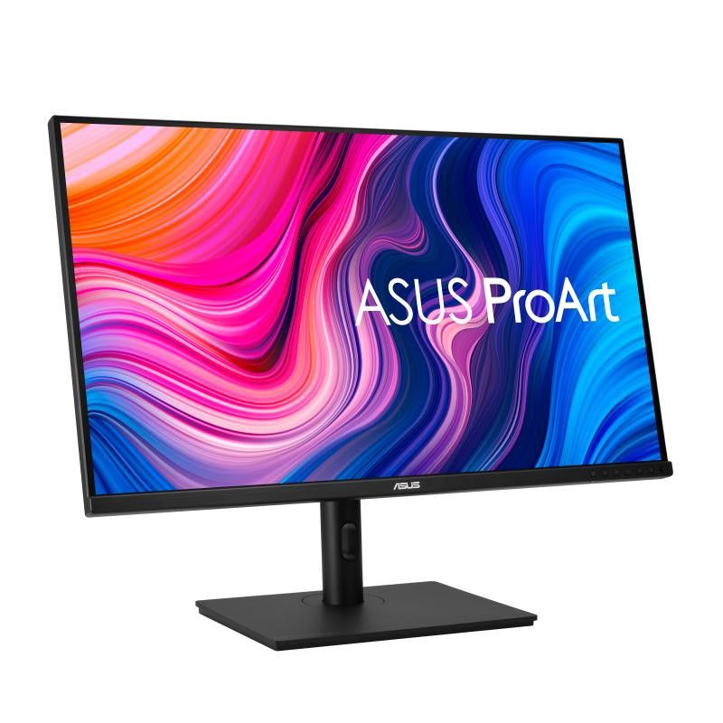 ASUS PA329CV · Moniteur · Informat Systems Strasbourg (image 9)