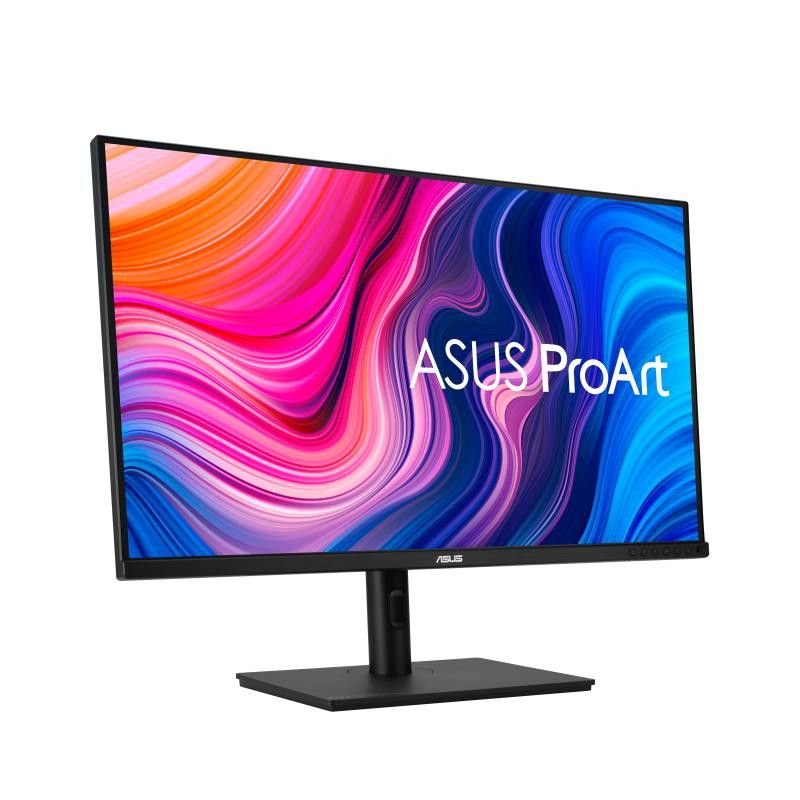 ASUS PA329CV · Moniteur · Informat Systems Strasbourg (image 10)