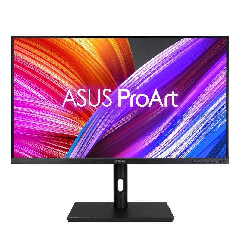 ASUS PA328QV · Moniteur · Informat Systems Strasbourg