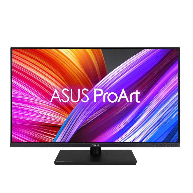 ASUS PA328QV · Moniteur · Informat Systems Strasbourg (image 11)