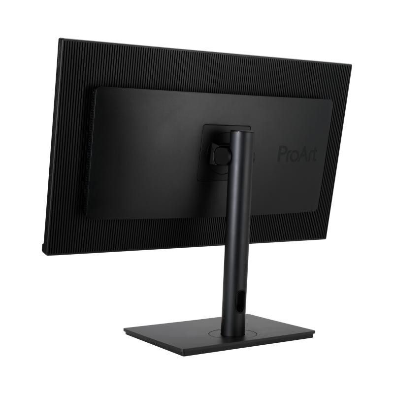 ASUS PA328QV · Moniteur · Informat Systems Strasbourg (image 4)