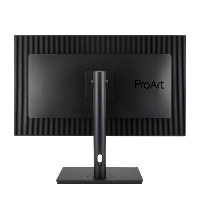ASUS PA328QV · Moniteur · Informat Systems Strasbourg (image 5)