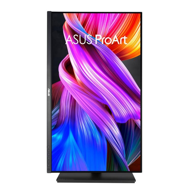 ASUS PA328QV · Moniteur · Informat Systems Strasbourg (image 6)