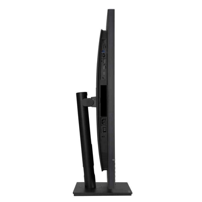 ASUS PA328QV · Moniteur · Informat Systems Strasbourg (image 7)