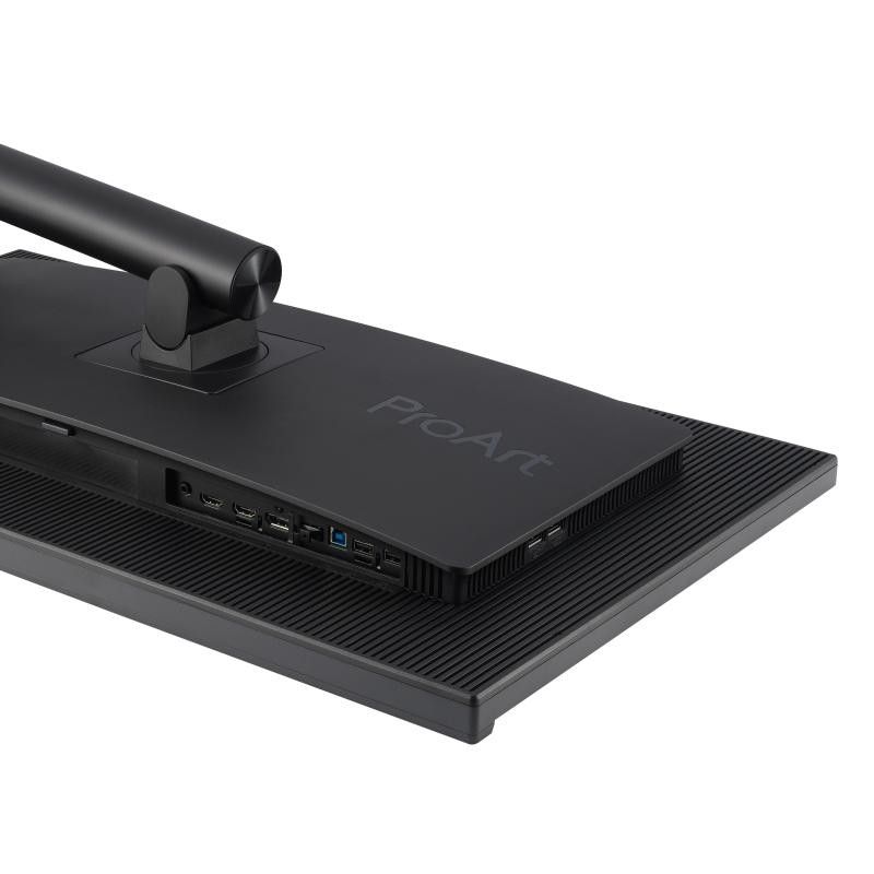 ASUS PA328QV · Moniteur · Informat Systems Strasbourg (image 8)