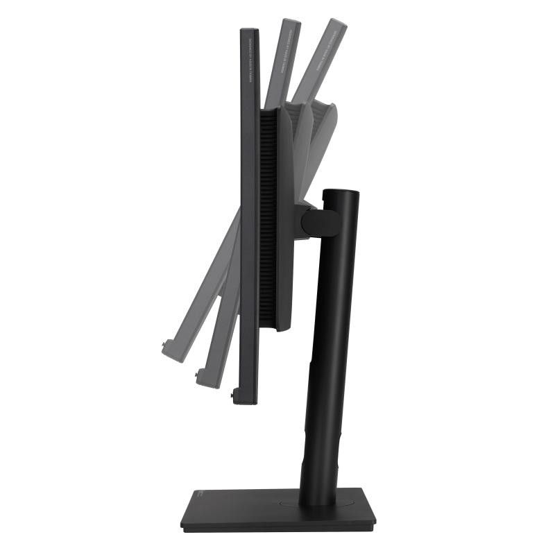 ASUS PA328QV · Moniteur · Informat Systems Strasbourg (image 10)