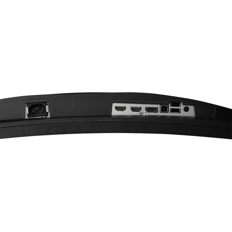 IIYAMA GB2766HSU-B1o · Moniteur · Informat Systems Strasbourg (image 15)