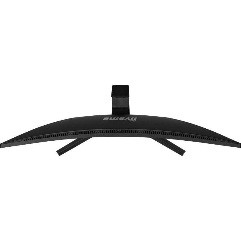 IIYAMA GB2766HSU-B1o · Moniteur · Informat Systems Strasbourg (image 7)