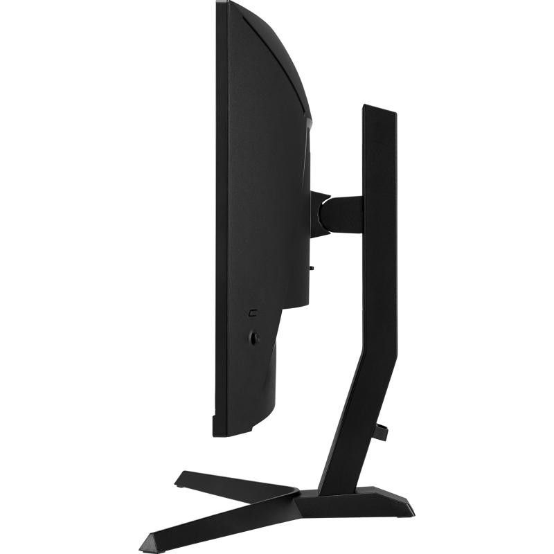 IIYAMA GB2766HSU-B1o · Moniteur · Informat Systems Strasbourg (image 10)