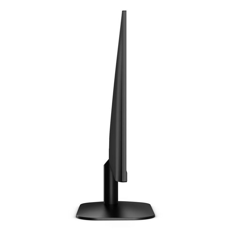 AOC 27B2QAMo · Moniteur · Informat Systems Strasbourg (image 9)