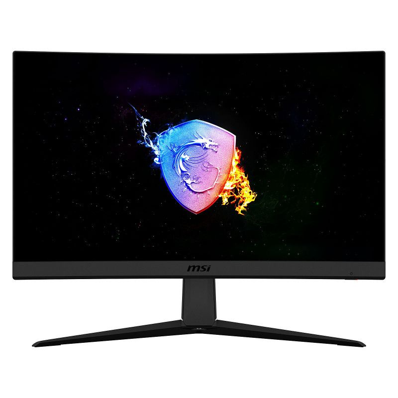 MSI MAG ARTYMIS 242C Emballage Ouvert · Moniteur · Informat Systems Strasbourg
