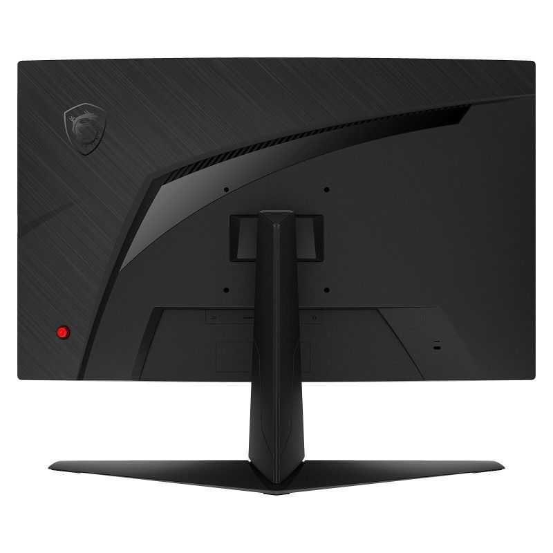MSI MAG ARTYMIS 242C Emballage Ouvert · Moniteur · Informat Systems Strasbourg (image 3)