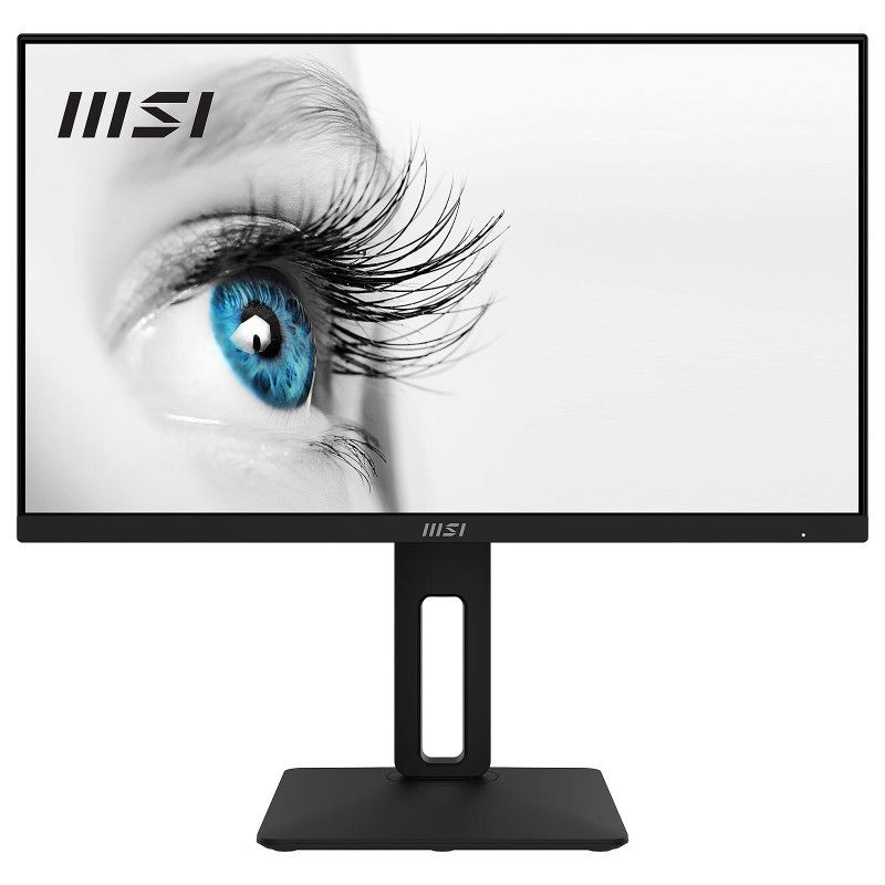 MSI PRO MP242P Emballage Ouvert · Moniteur · Informat Systems Strasbourg