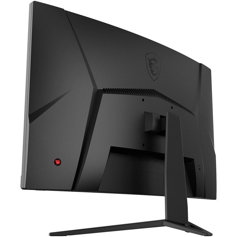 MSI OPTIX G241 Emballage Ouvert · Moniteur · Informat Systems Strasbourg (image 2)