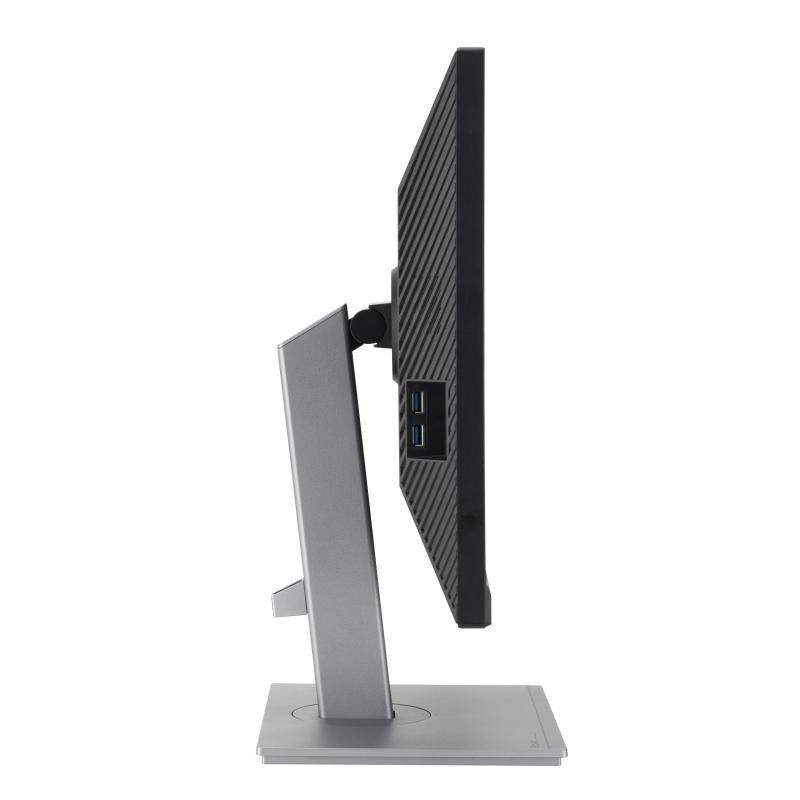 ASUS ProArt PA248CNV écran plat de PC 61,2 cm (24.1") 1920 x 1200 pixels Full HD+ Noir · Moniteur · Informat Systems Stras... (image 7)