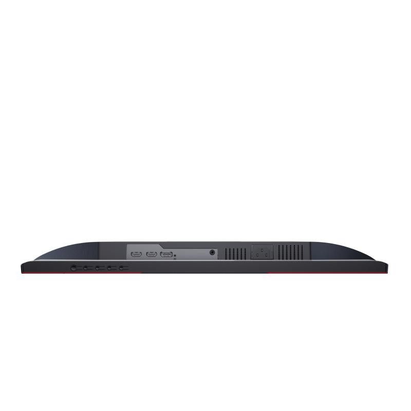 AOC G3 25G3ZM/BK écran plat de PC 62,2 cm (24.5") 1920 x 1080 pixels Full HD Noir, Rouge · Moniteur · Informat Systems Str... (image 14)