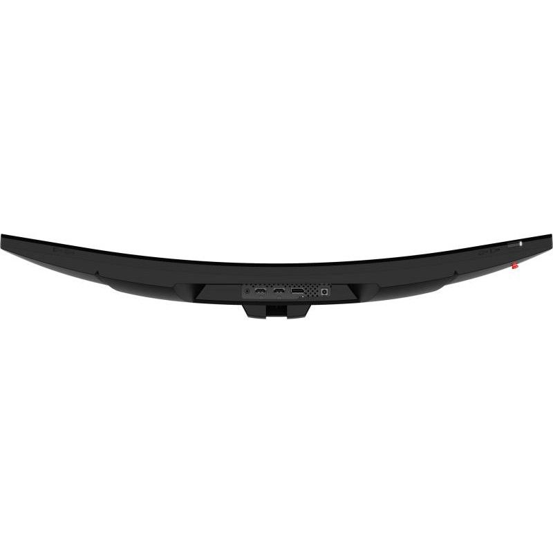 MSI G32C4X écran plat de PC 80 cm (31.5") 1920 x 1080 pixels Full HD Noir · Moniteur · Informat Systems Strasbourg (image 15)