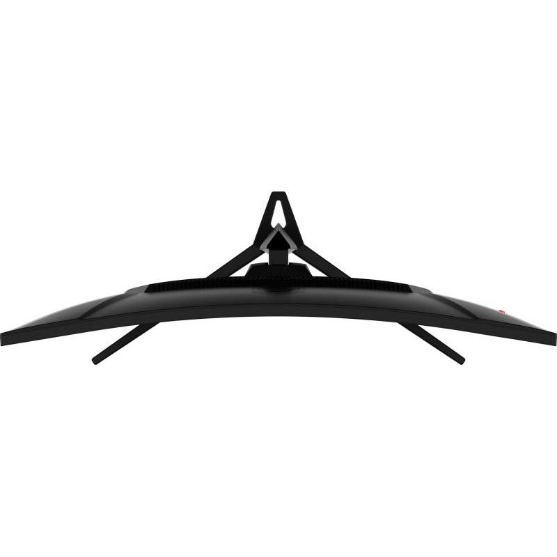 MSI G32C4X écran plat de PC 80 cm (31.5") 1920 x 1080 pixels Full HD Noir · Moniteur · Informat Systems Strasbourg (image 8)