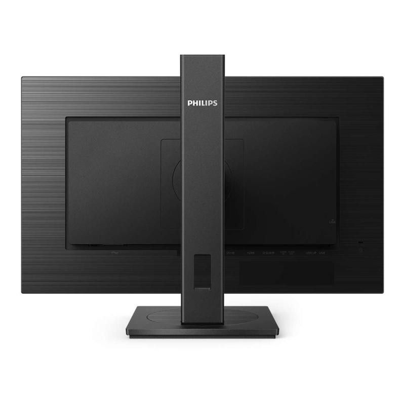 PHILIPS 272S1M/00 · Moniteur · Informat Systems Strasbourg (image 6)
