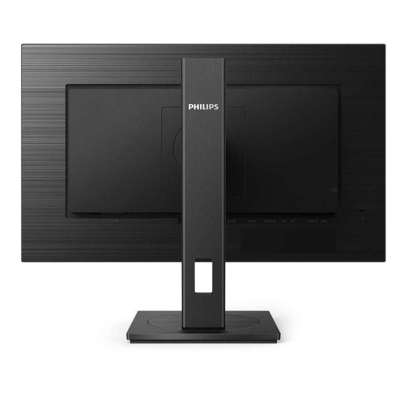 PHILIPS 272S1M/00 · Moniteur · Informat Systems Strasbourg (image 8)