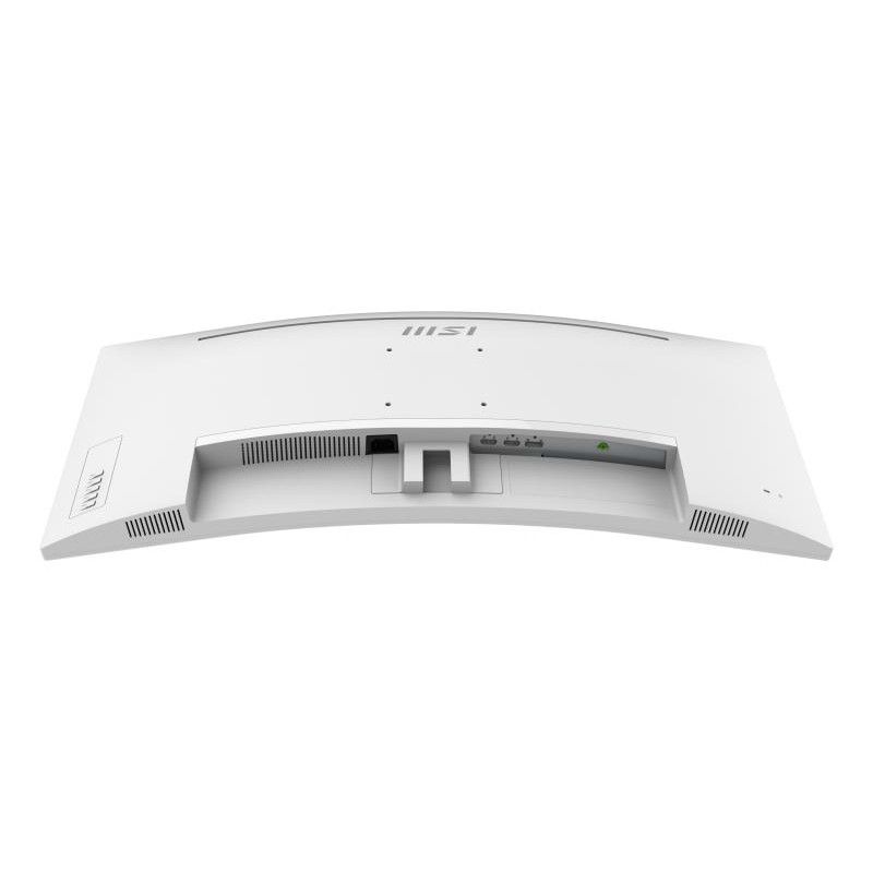 MSI PRO MP341CQW · Moniteur · Informat Systems Strasbourg (image 12)