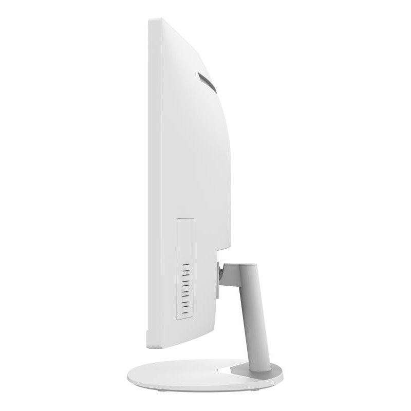 MSI PRO MP341CQW · Moniteur · Informat Systems Strasbourg (image 9)