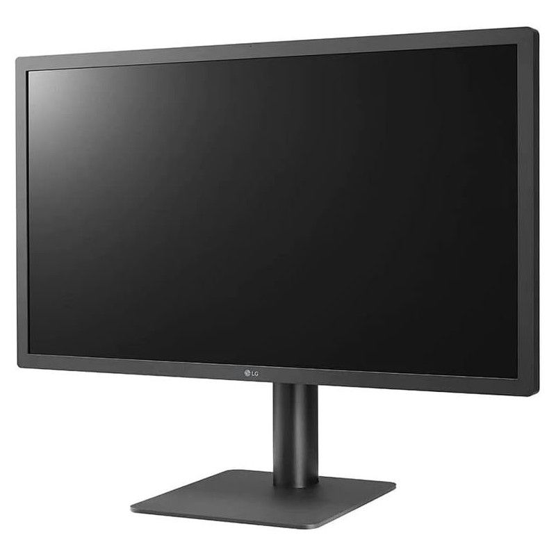 Informat Systems MONITEUR LG FINE 24MD4KL reconditionne · Informat Systems Strasbourg (image 2)