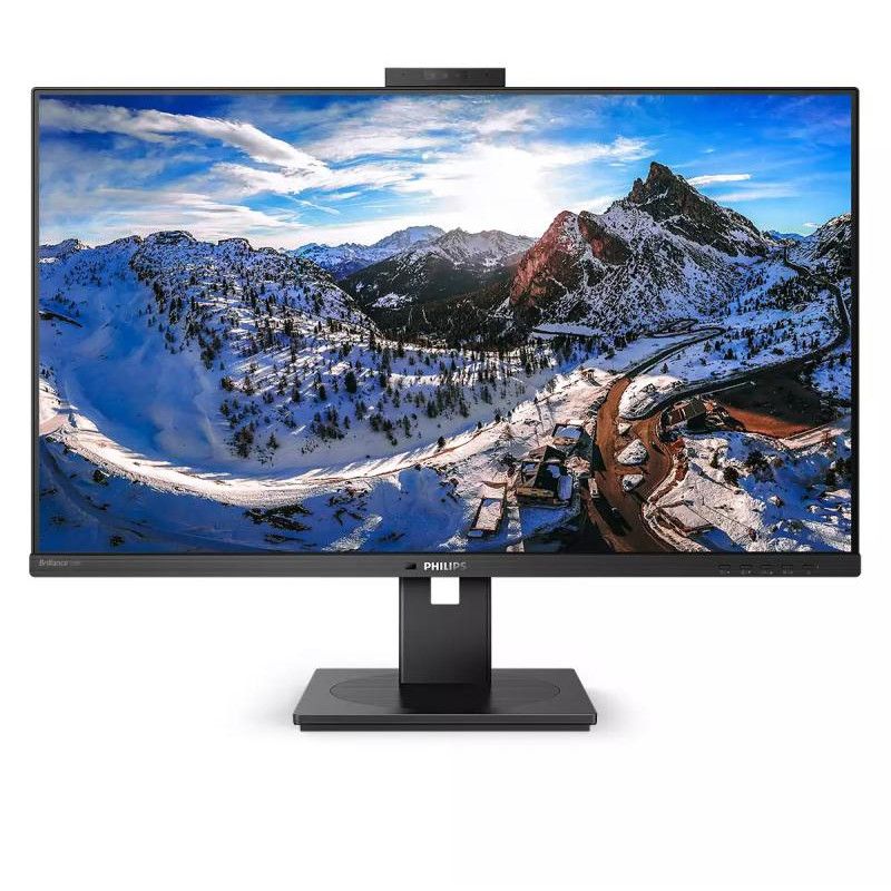 PHILIPS 329P1H/00 · Moniteur · Informat Systems Strasbourg (image 2)