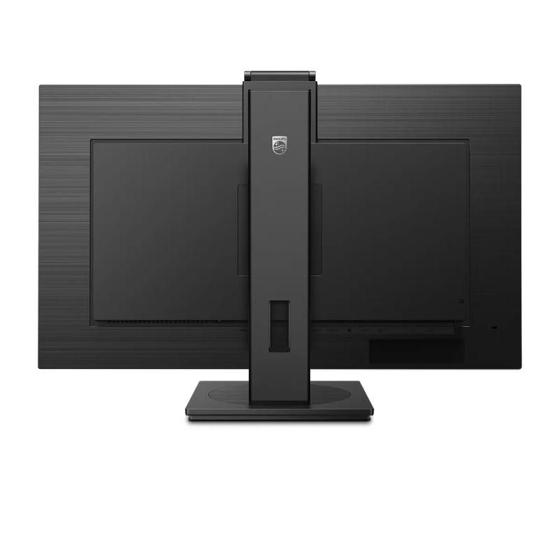PHILIPS 329P1H/00 · Moniteur · Informat Systems Strasbourg (image 4)