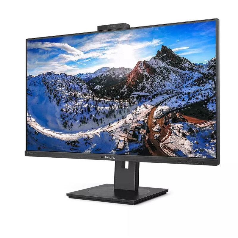 PHILIPS 329P1H/00 · Moniteur · Informat Systems Strasbourg (image 5)