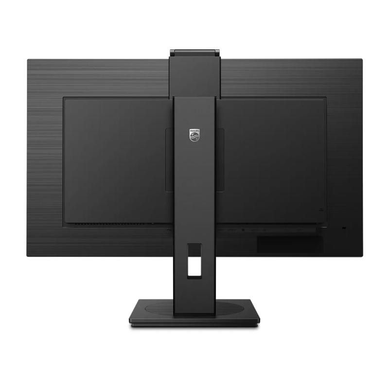 PHILIPS 329P1H/00 · Moniteur · Informat Systems Strasbourg (image 7)