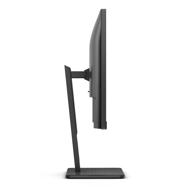 AOC Q27E3UMF écran plat de PC 68,6 cm (27") 2560 x 1440 pixels Quad HD Noir · Moniteur · Informat Systems Strasbourg (image 7)