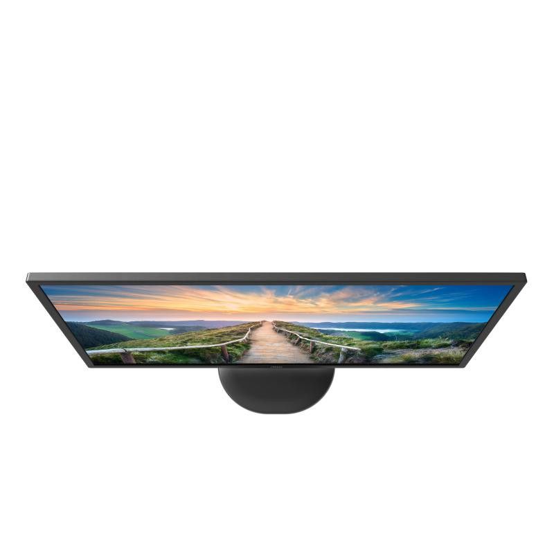 AOC Q32V4 · Moniteur · Informat Systems Strasbourg (image 5)