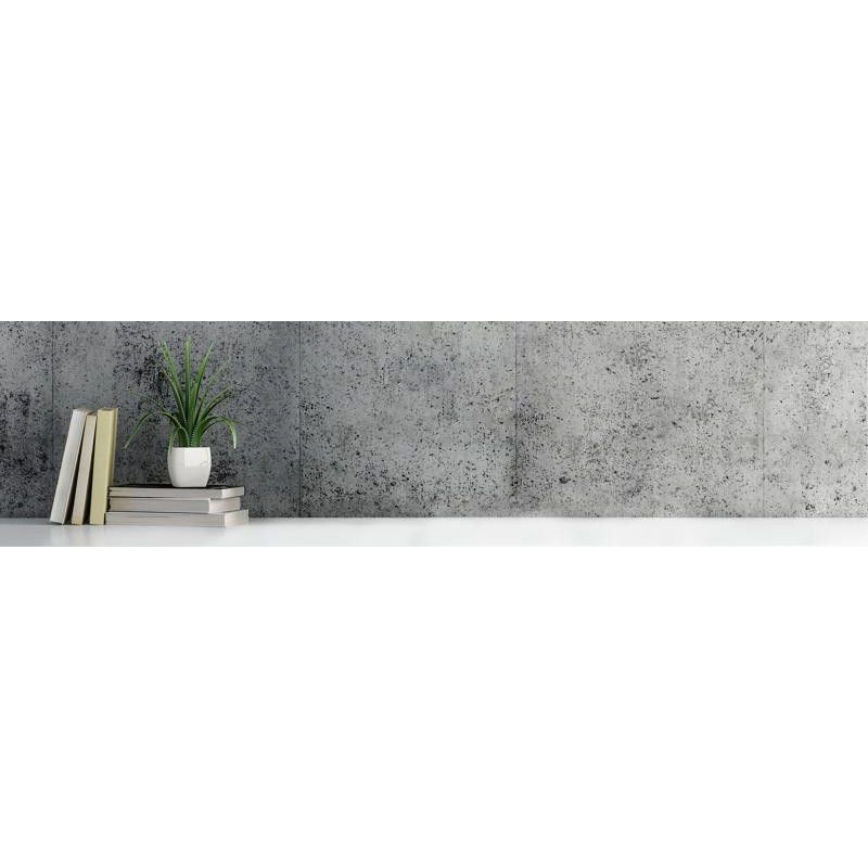 AOC Q32V4 · Moniteur · Informat Systems Strasbourg (image 6)