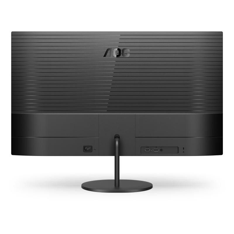 AOC Q32V4 · Moniteur · Informat Systems Strasbourg (image 7)