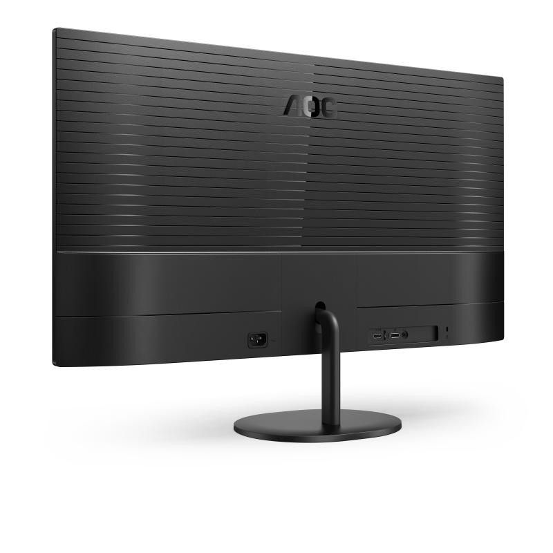AOC Q32V4 · Moniteur · Informat Systems Strasbourg (image 8)