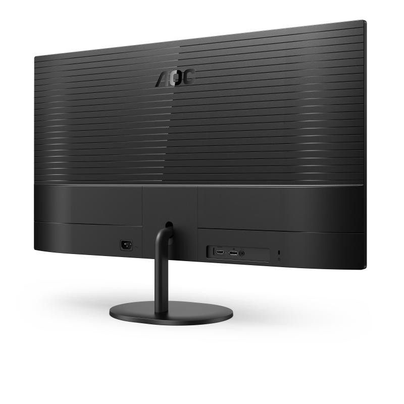 AOC Q32V4 · Moniteur · Informat Systems Strasbourg (image 9)