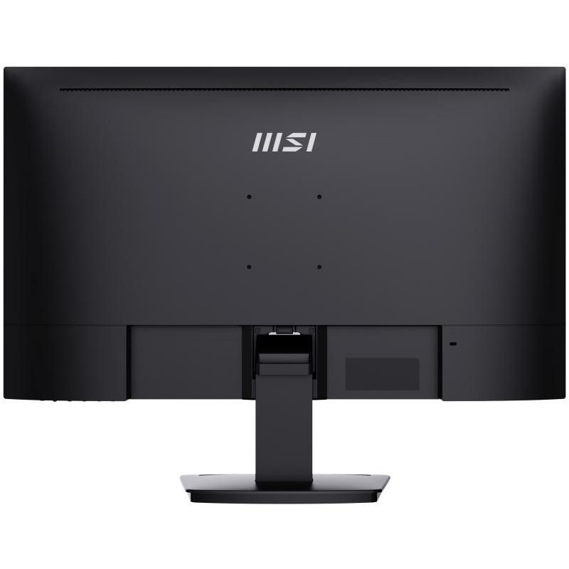 MSI PRO MP273A o · Moniteur · Informat Systems Strasbourg (image 2)
