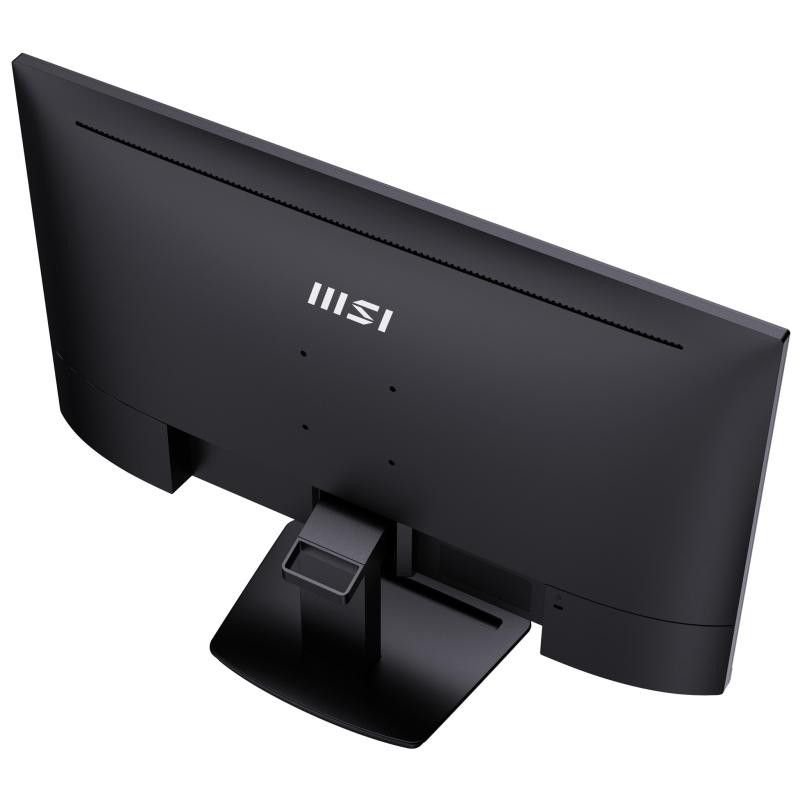 MSI PRO MP273A o · Moniteur · Informat Systems Strasbourg (image 13)