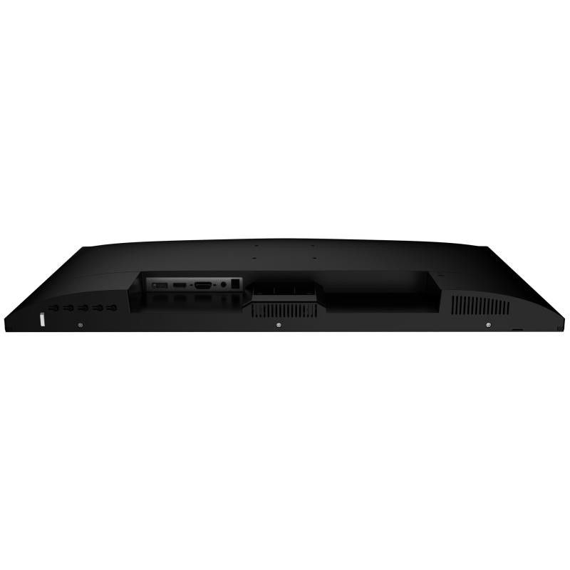 MSI PRO MP273A o · Moniteur · Informat Systems Strasbourg (image 15)