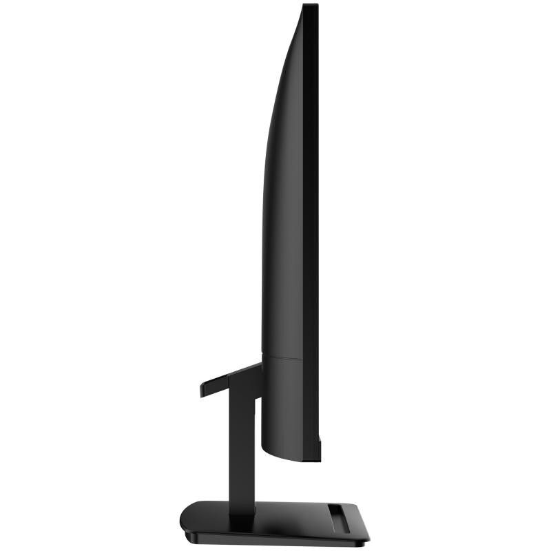 MSI PRO MP273A o · Moniteur · Informat Systems Strasbourg (image 3)