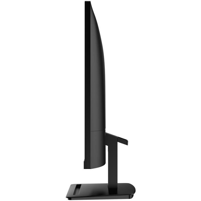 MSI PRO MP273A o · Moniteur · Informat Systems Strasbourg (image 4)