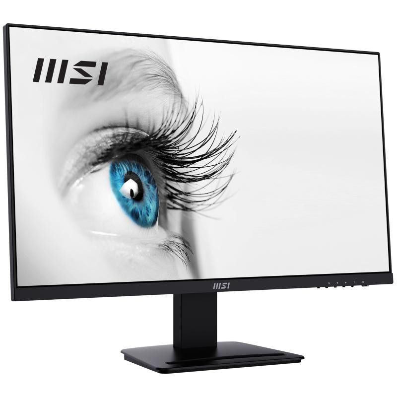 MSI PRO MP273A o · Moniteur · Informat Systems Strasbourg (image 5)