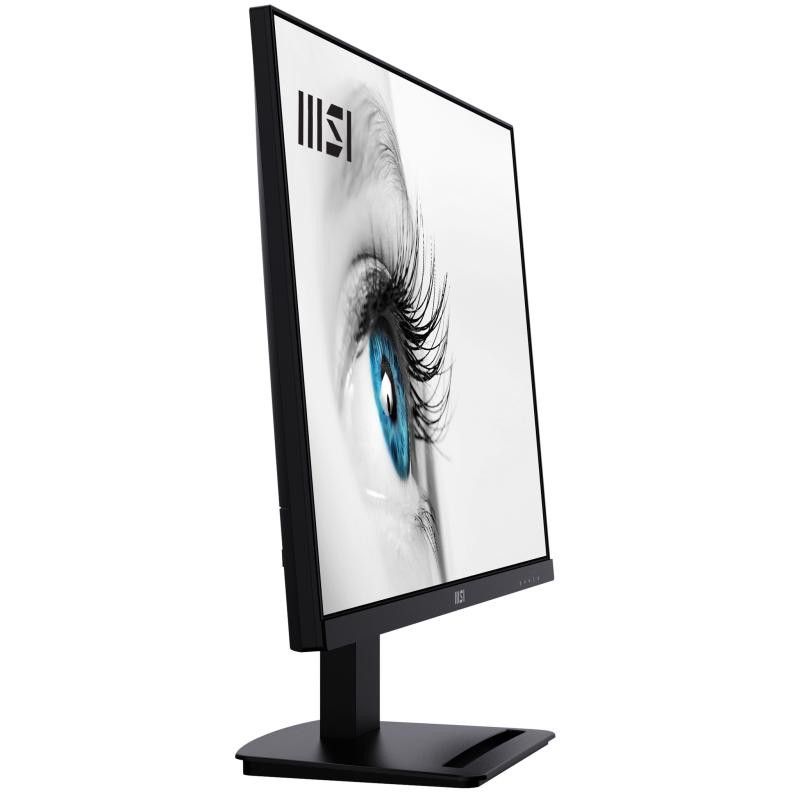 MSI PRO MP273A o · Moniteur · Informat Systems Strasbourg (image 7)