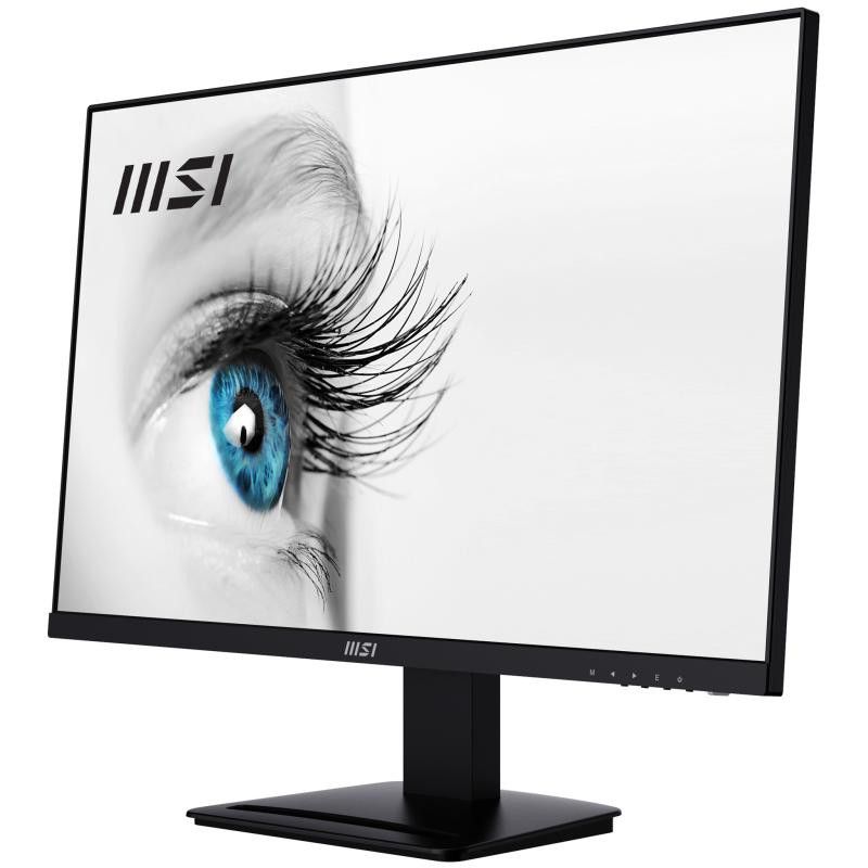 MSI PRO MP273A o · Moniteur · Informat Systems Strasbourg (image 9)