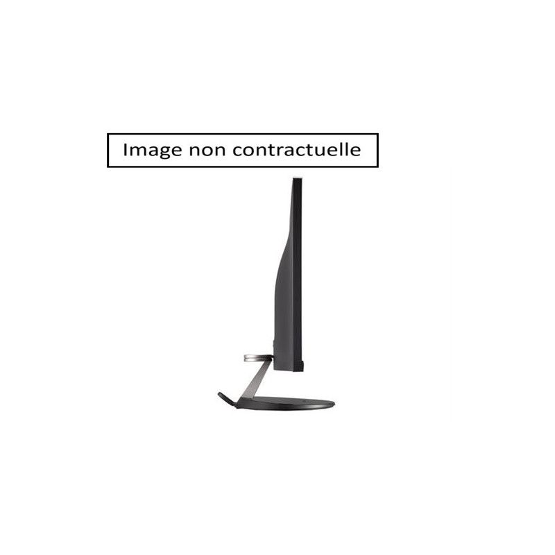 ViewSonic VX2485-MHU reconditionne · Reconditionné · Informat Systems Strasbourg (image 2)