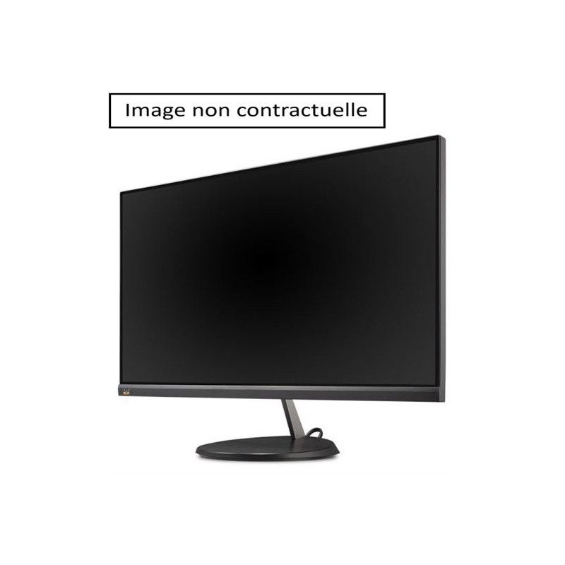 ViewSonic VX2485-MHU reconditionne · Reconditionné · Informat Systems Strasbourg (image 3)